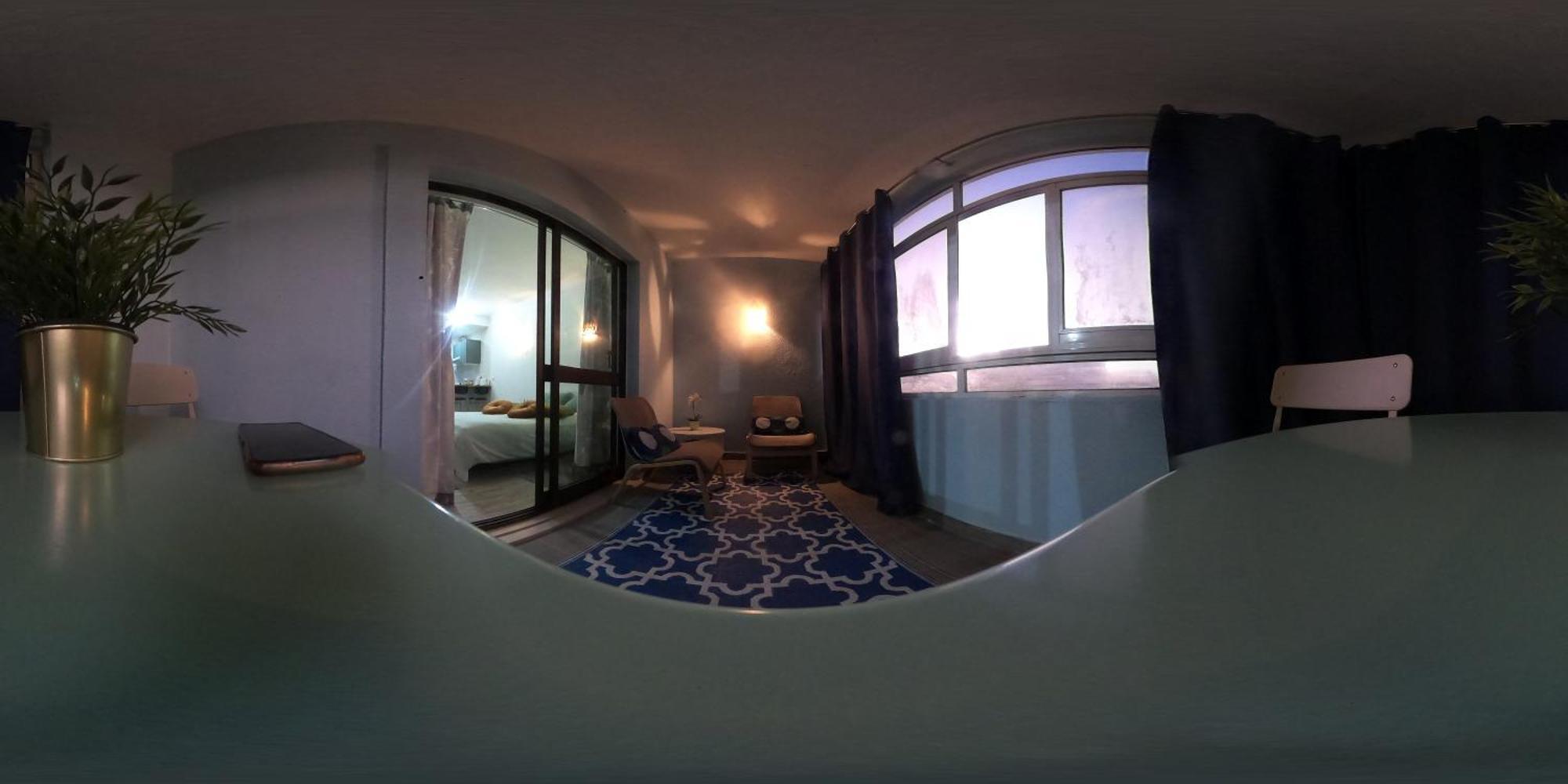 Apartamento T0 Albufeira Perto Do Centro Esterno foto